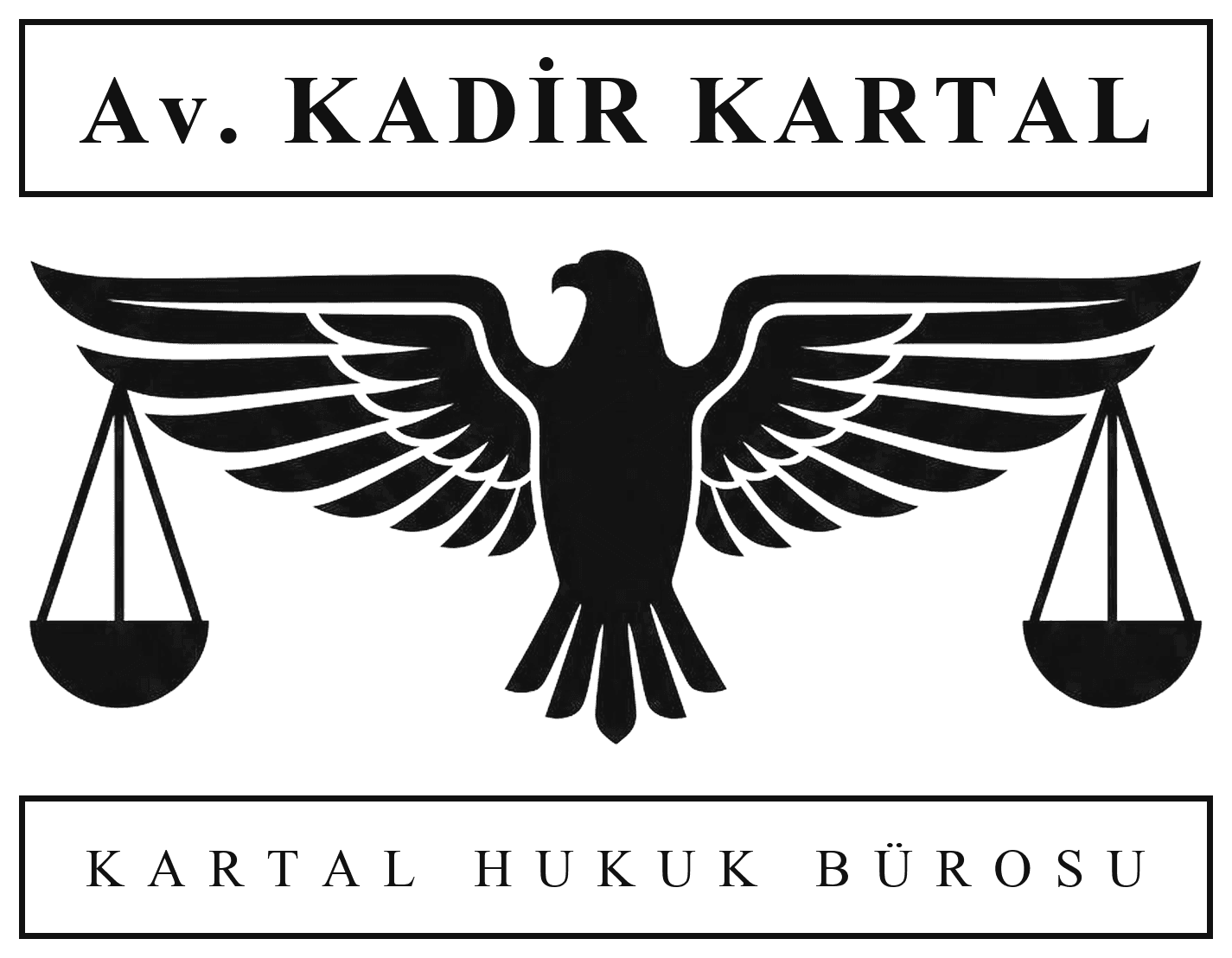 Kartal Hukuk Bürosu