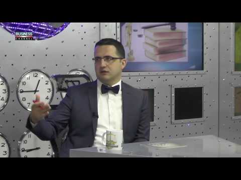 Ozan Kayahan ile Adalet Pusulası — Av. Kadir Kartal