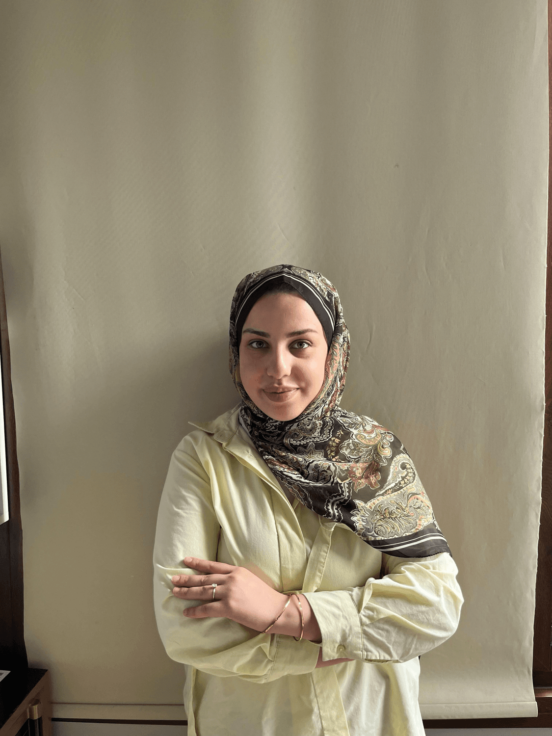 Öznur Aydemir